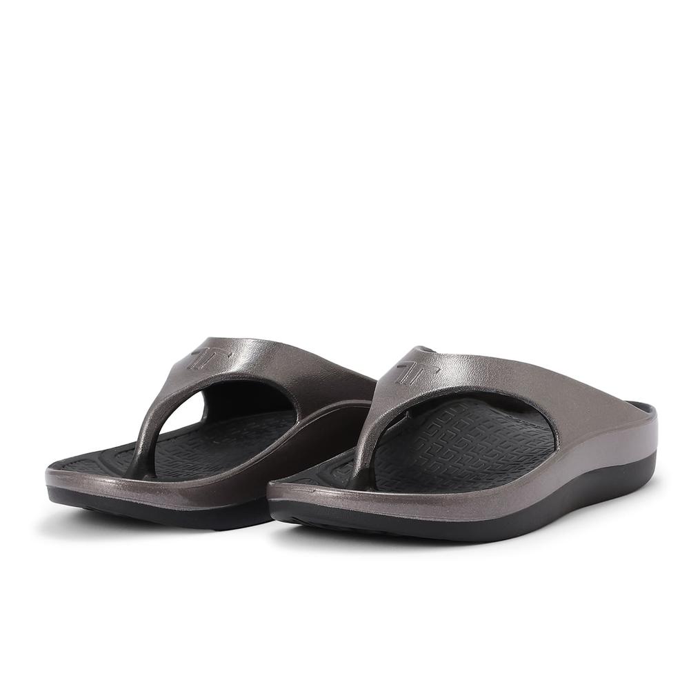  TELIC TELIC Flipflop Ultrasoft OSHMAN'S SMU画像2