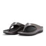  TELIC TELIC Flipflop Ultrasoft OSHMAN'S SMU画像2