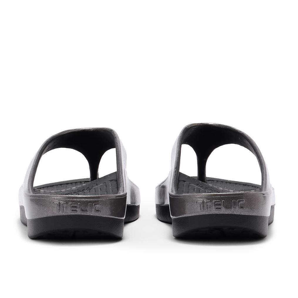  TELIC TELIC Flipflop Ultrasoft OSHMAN'S SMU画像4
