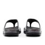  TELIC TELIC Flipflop Ultrasoft OSHMAN'S SMU画像4