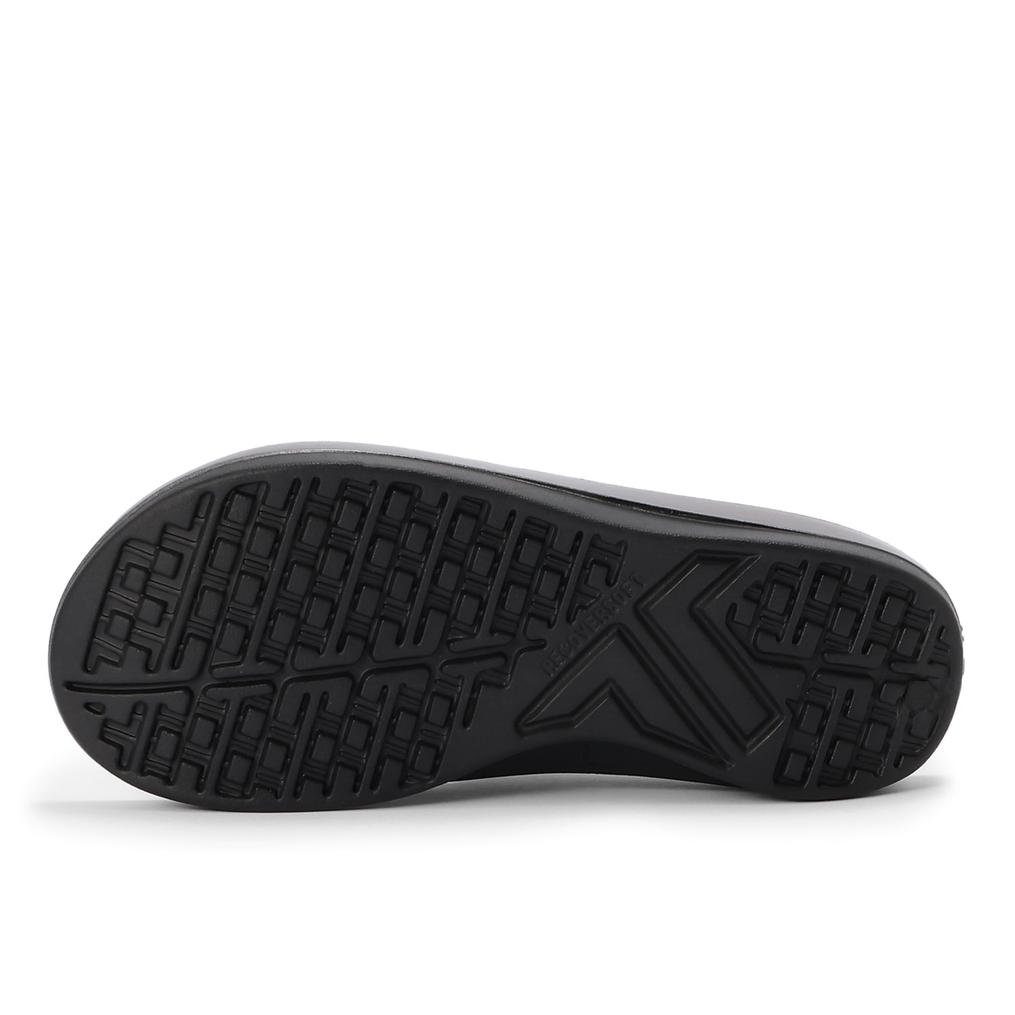  TELIC TELIC Flipflop Ultrasoft OSHMAN'S SMU画像6