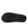 TELIC TELIC Flipflop Ultrasoft OSHMAN'S SMU画像6
