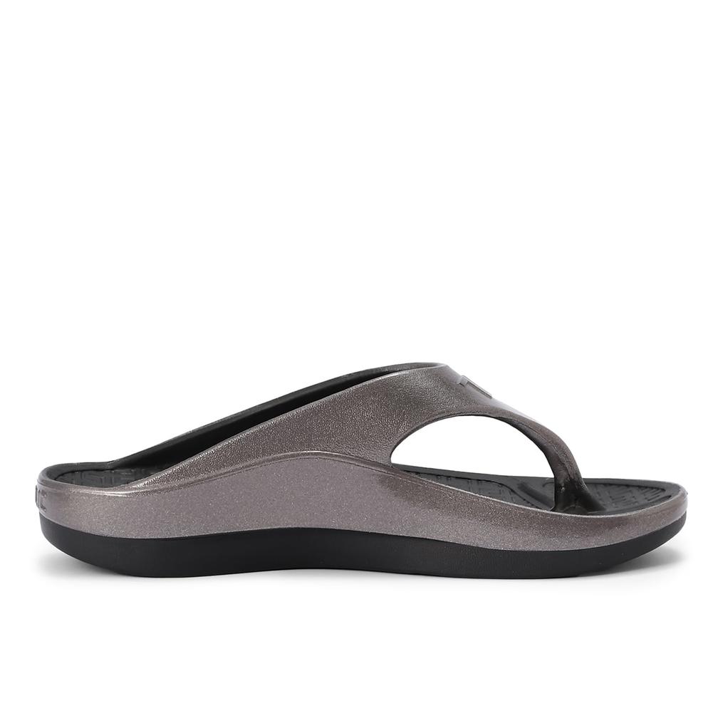  TELIC TELIC Flipflop Ultrasoft OSHMAN'S SMU画像5