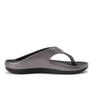  TELIC TELIC Flipflop Ultrasoft OSHMAN'S SMU画像5
