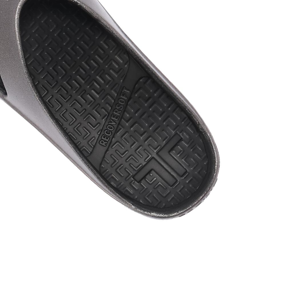  TELIC TELIC Flipflop Ultrasoft OSHMAN'S SMU画像7
