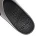  TELIC TELIC Flipflop Ultrasoft OSHMAN'S SMU画像7