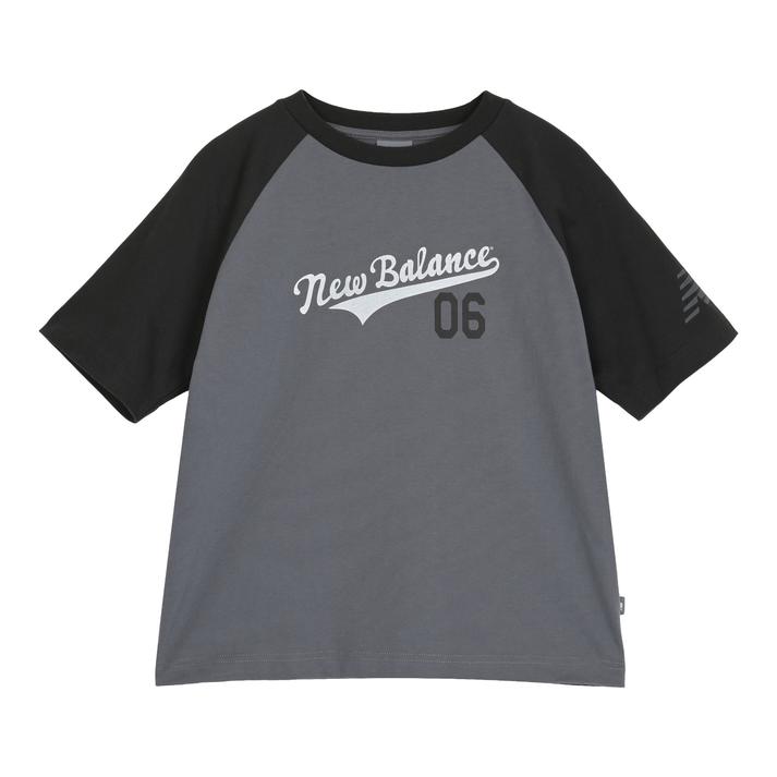 New Balance �V���[�g�X���[�u GT