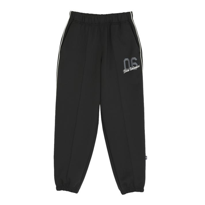 New Balance �p���c BK
