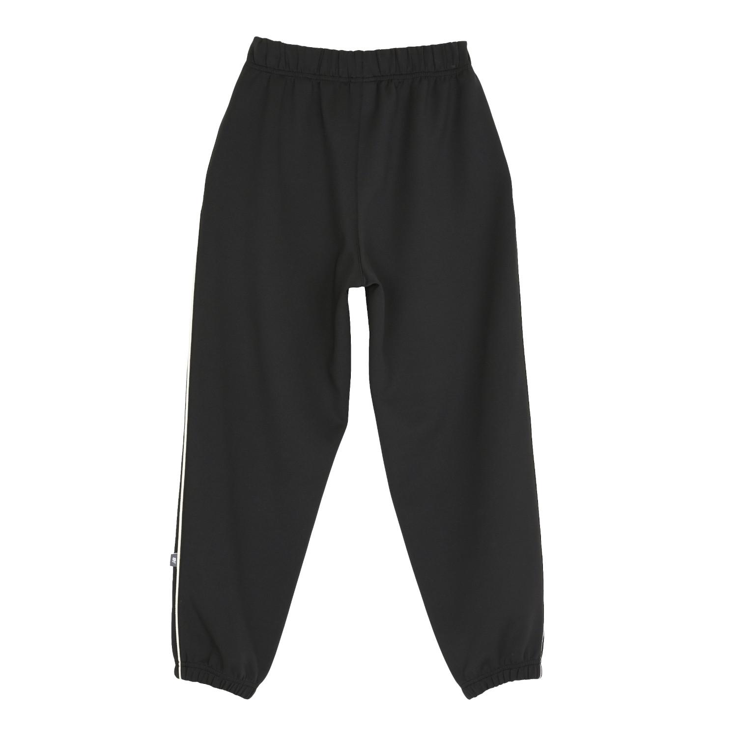 キッズ 【New Balance】 ニューバランス K ポンチジャージパンツ