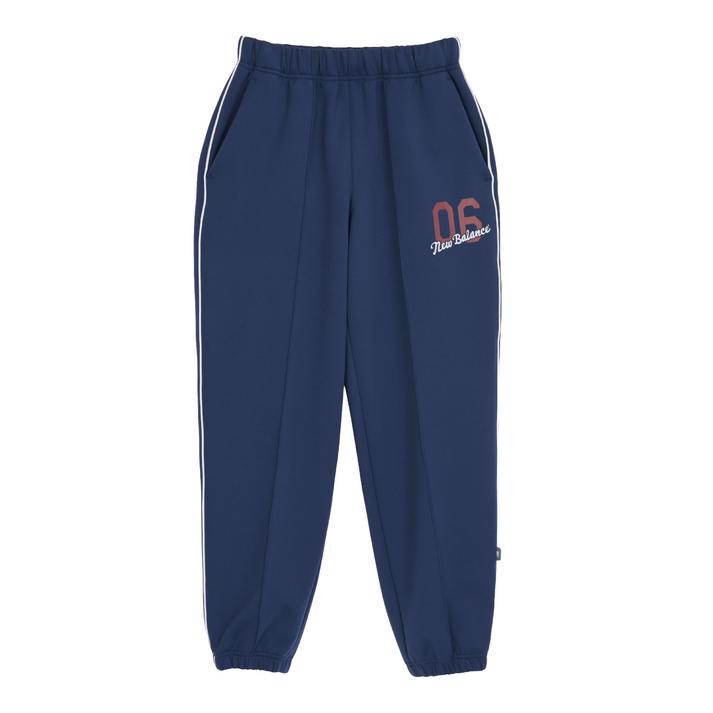 New Balance �p���c NNY