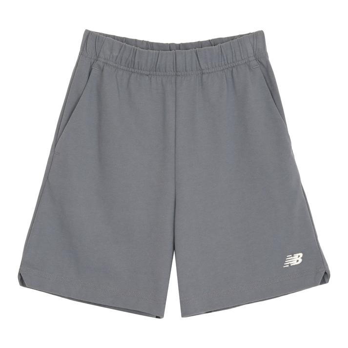 New Balance �V���[�c GT
