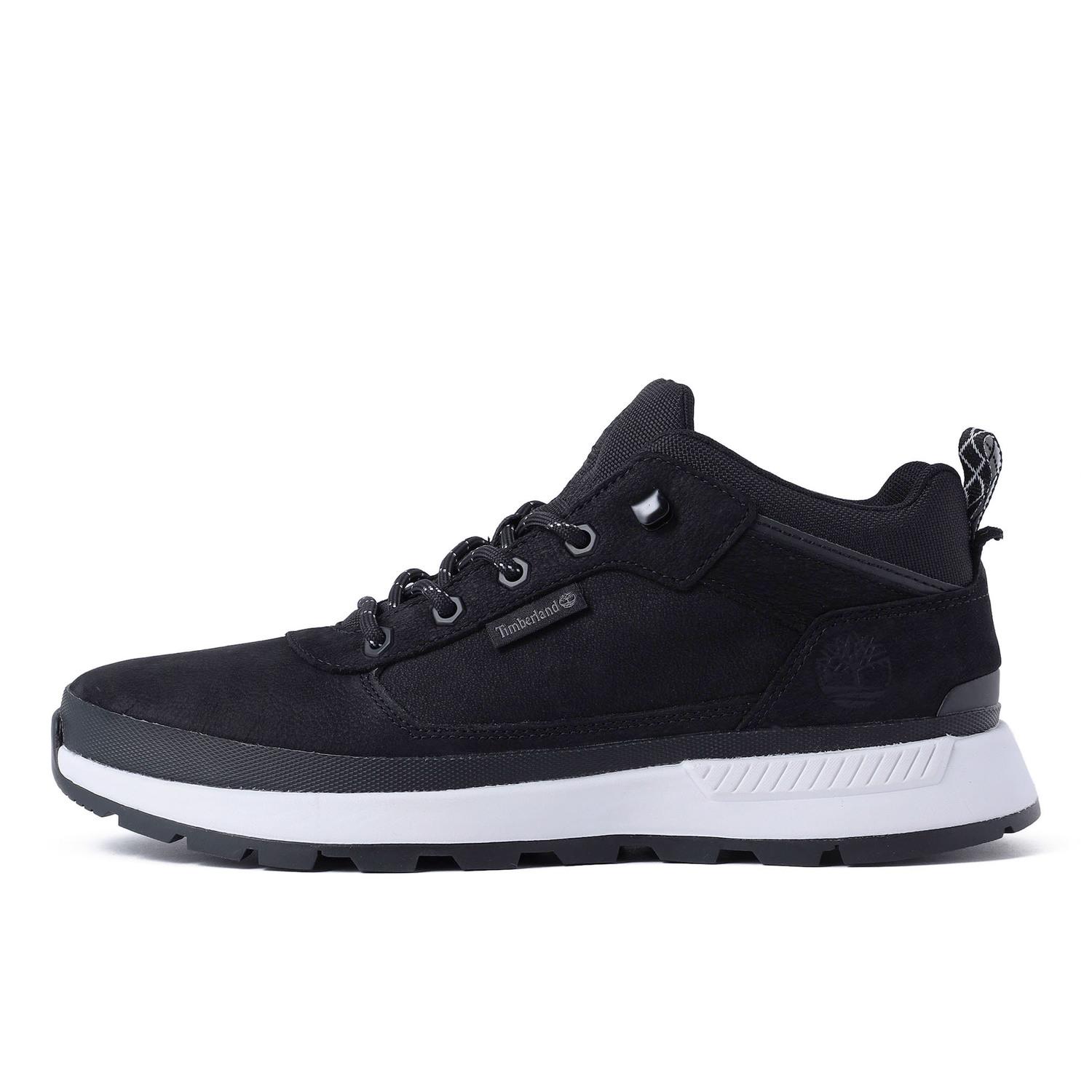 Timberland】 ティンバーランド FIELD TREKKER フィールド トレッカー