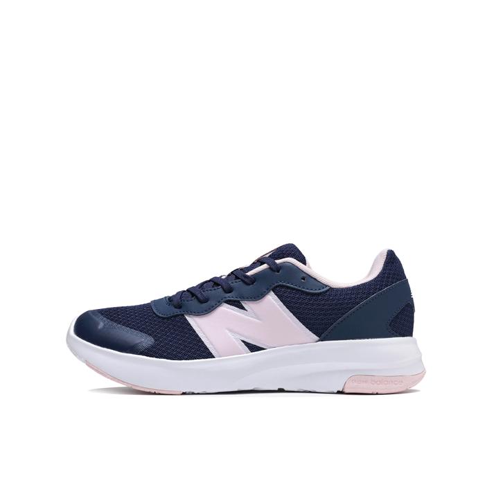 New Balance G578 NAVY/PINK(3WC)