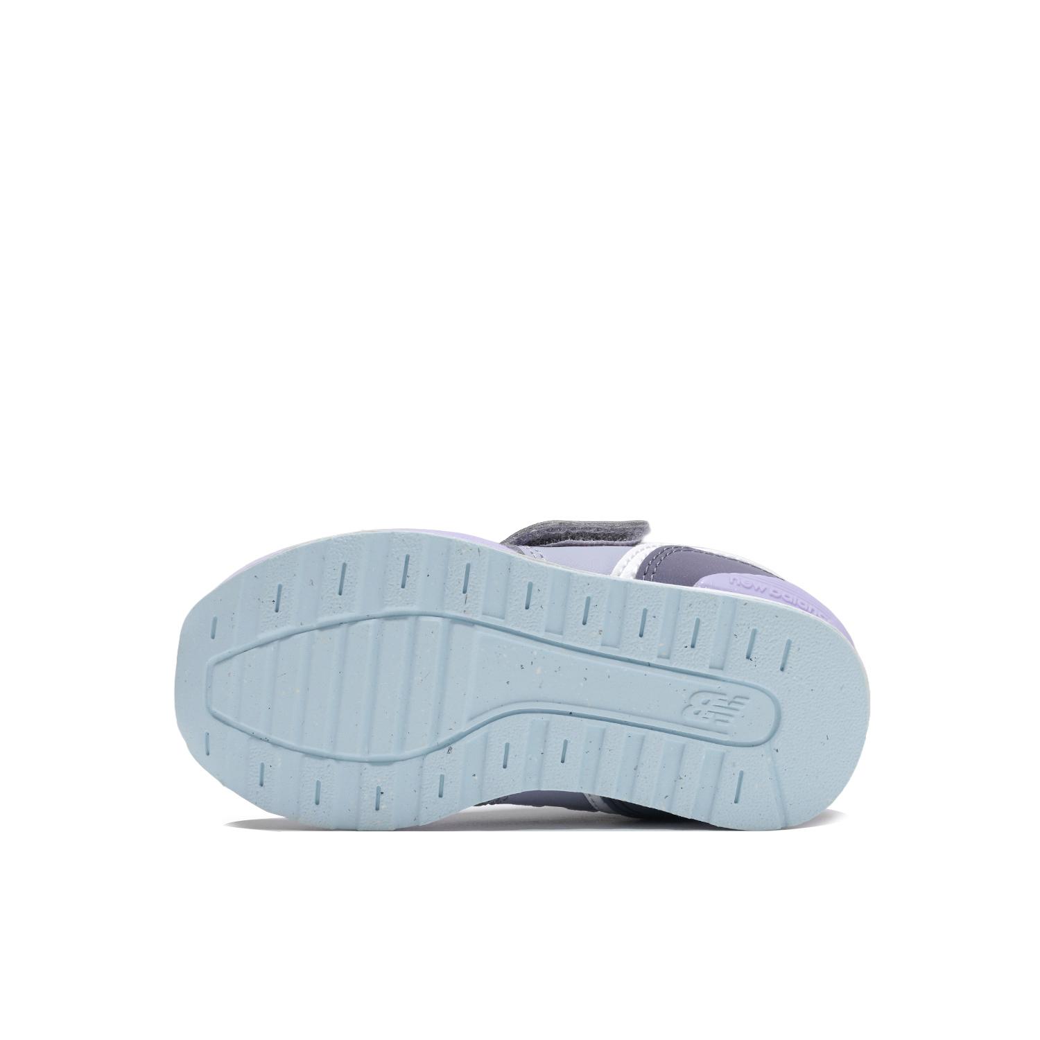 キッズ 【NEW BALANCE】 ニューバランス 12-165(H) I996 19Z(W) I996
