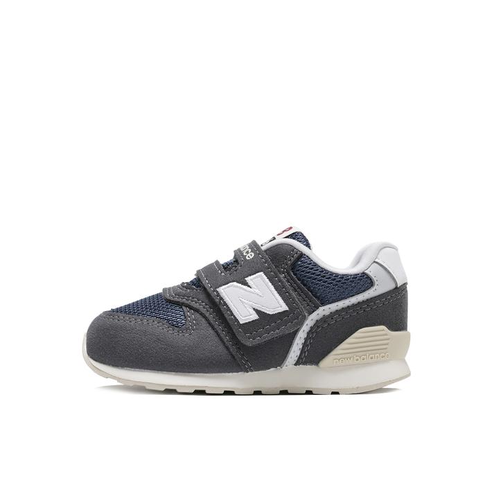 New Balance I996 BLACK/NAVY(1UR)
