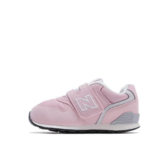 New Balance I996 PINK(77U)