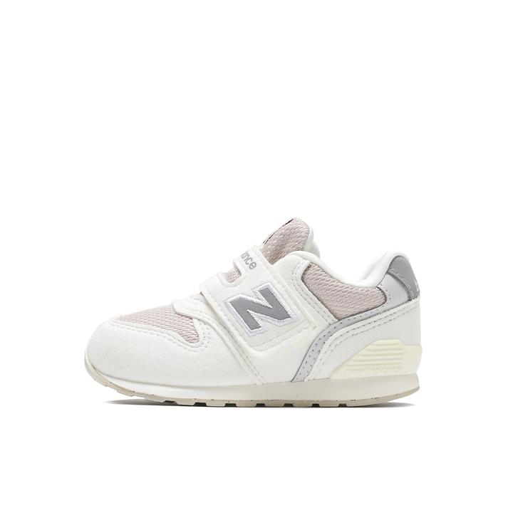 New Balance I996 WHITE/BEIG(800)