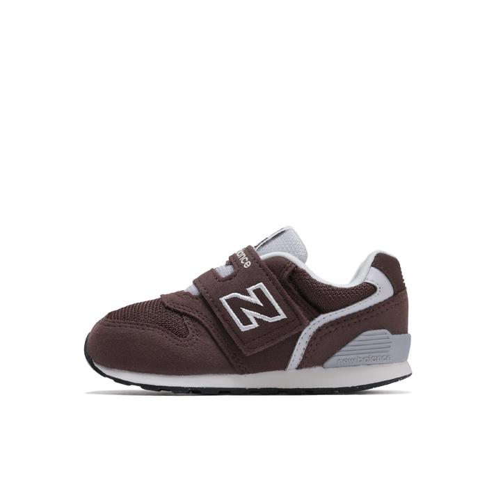 New Balance I996 BROWN(8YU)