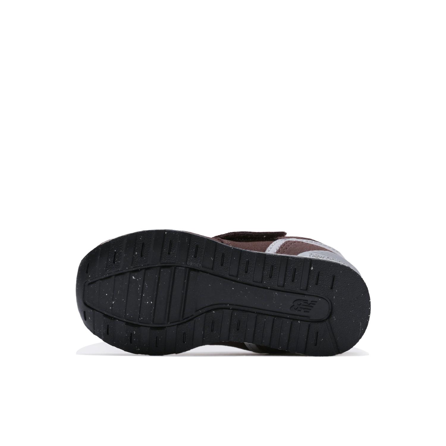 キッズ 【NEW BALANCE】 ニューバランス 12-165(H) I996 8YU(W) I996