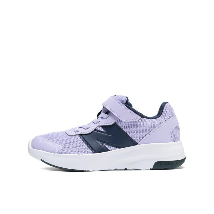 New Balance P578 PURPLE/NAV(45X)