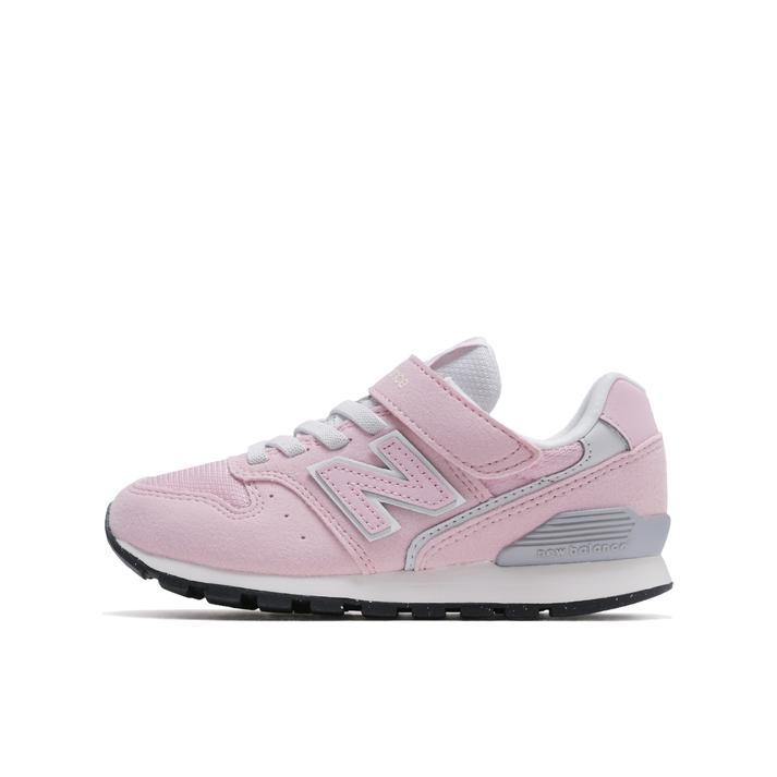 New Balance Y996 PINK(27Z)