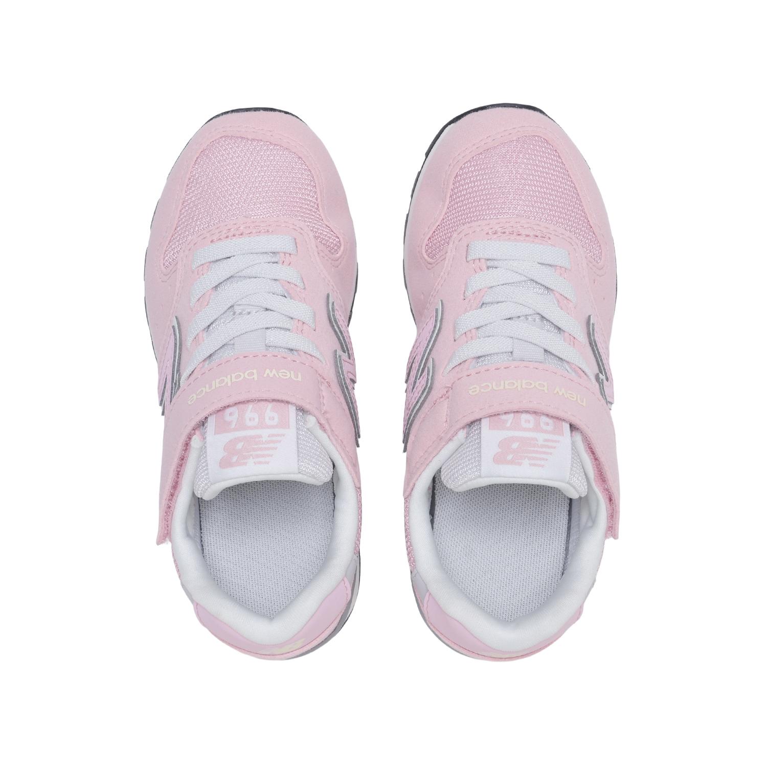 キッズ 【NEW BALANCE】 ニューバランス 17-24 Y996 27Z(M) Y996 Y996