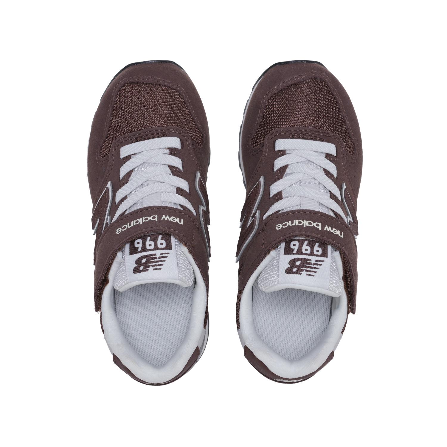キッズ 【NEW BALANCE】 ニューバランス 17-24 Y996 8N7(M) Y996 Y996