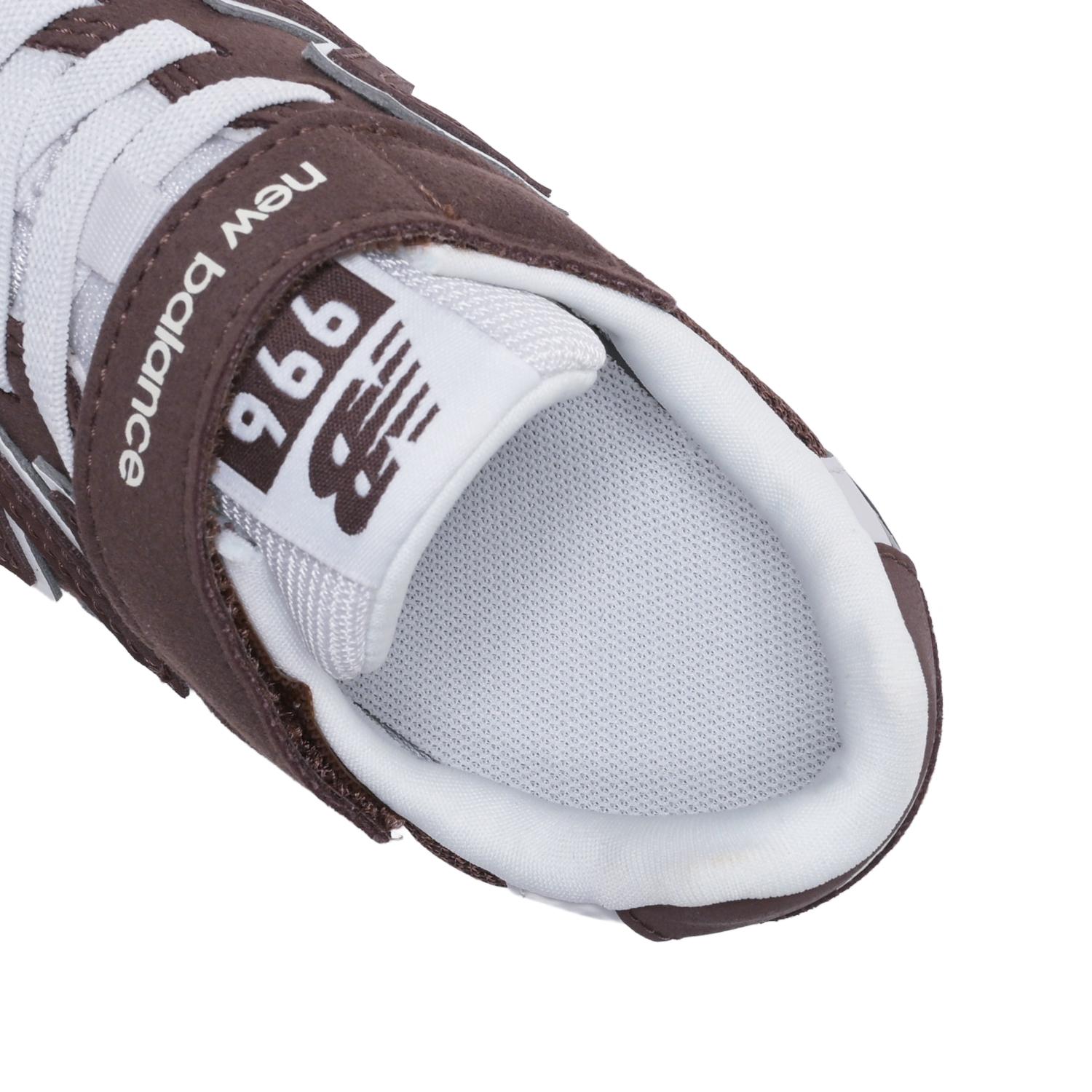 キッズ 【NEW BALANCE】 ニューバランス 17-24 Y996 8N7(M) Y996 Y996