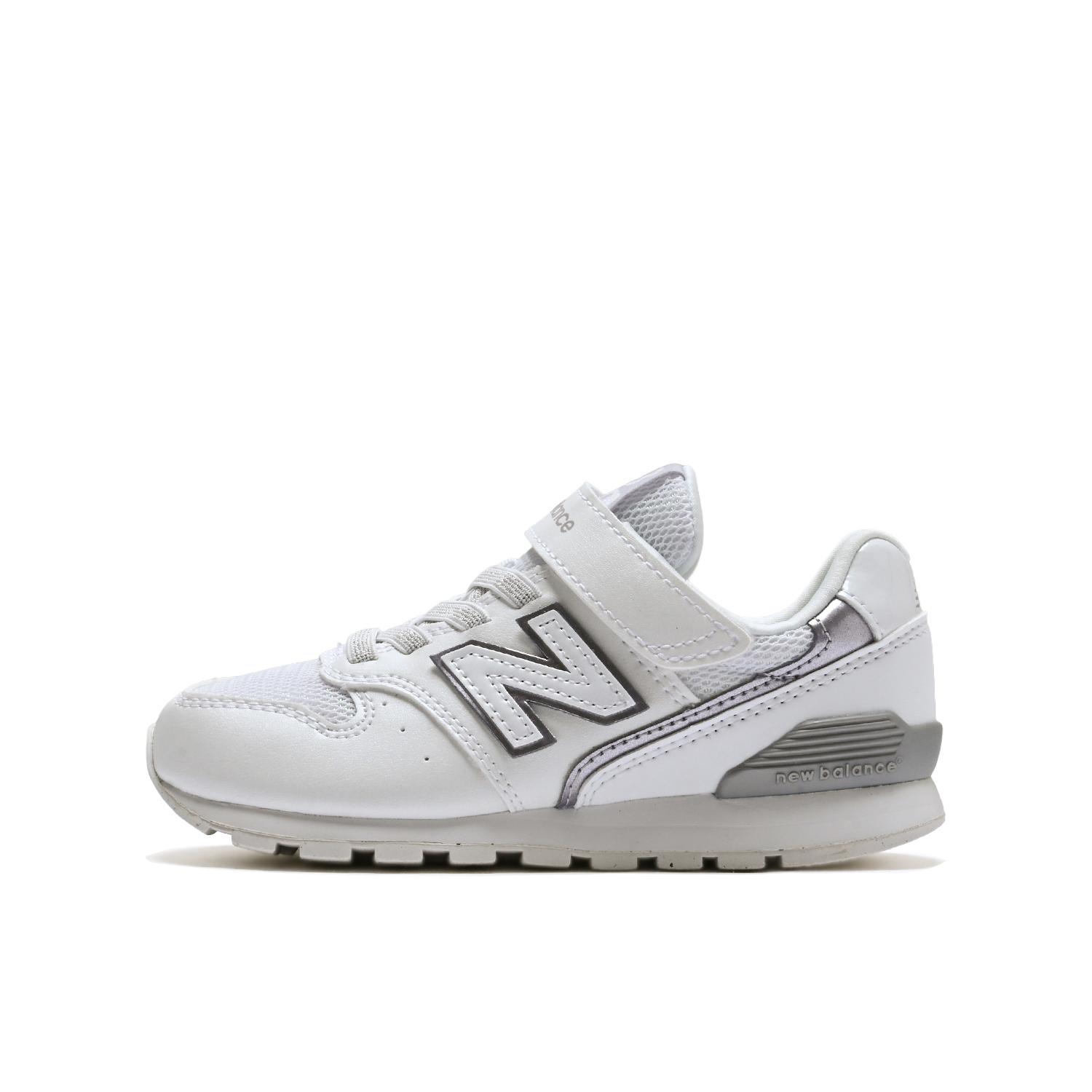 キッズ 【NEW BALANCE】 ニューバランス 17-24 Y996 955(M) Y996 Y996