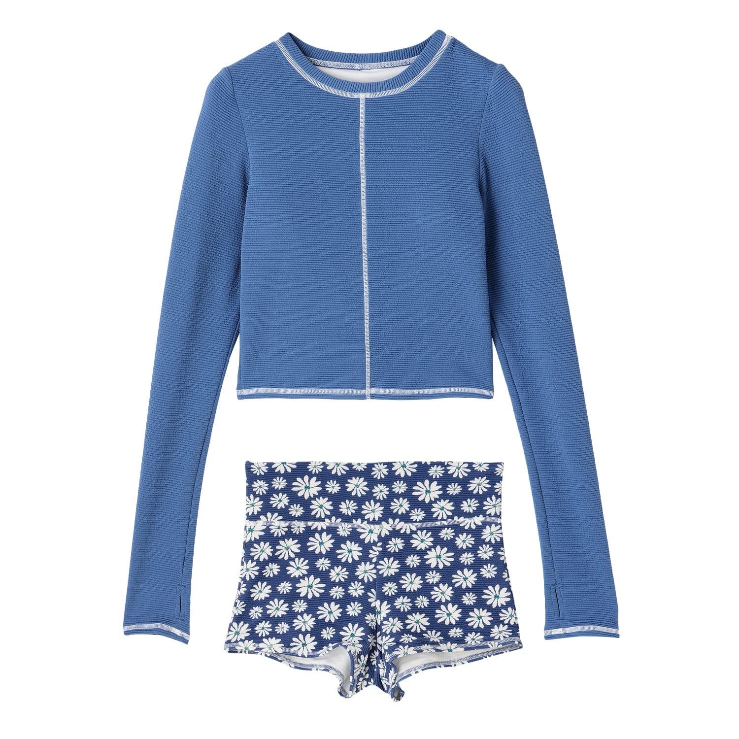 ROXY ROXY Calm Ride｜OSHMAN'S ONLINE 公式通販
