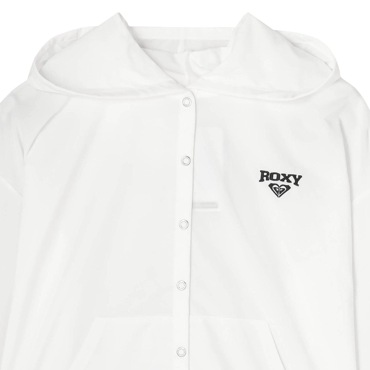 ROXY ROXY W's Salty Squad Hoodie｜OSHMAN'S ONLINE 公式通販