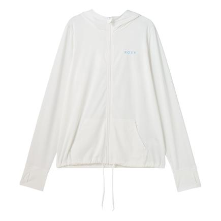 ROXY オーロラ