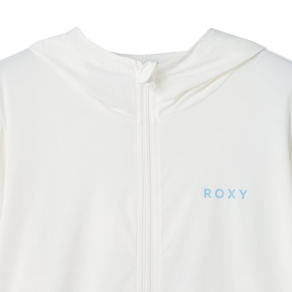  ROXY ROXY Aurola画像2