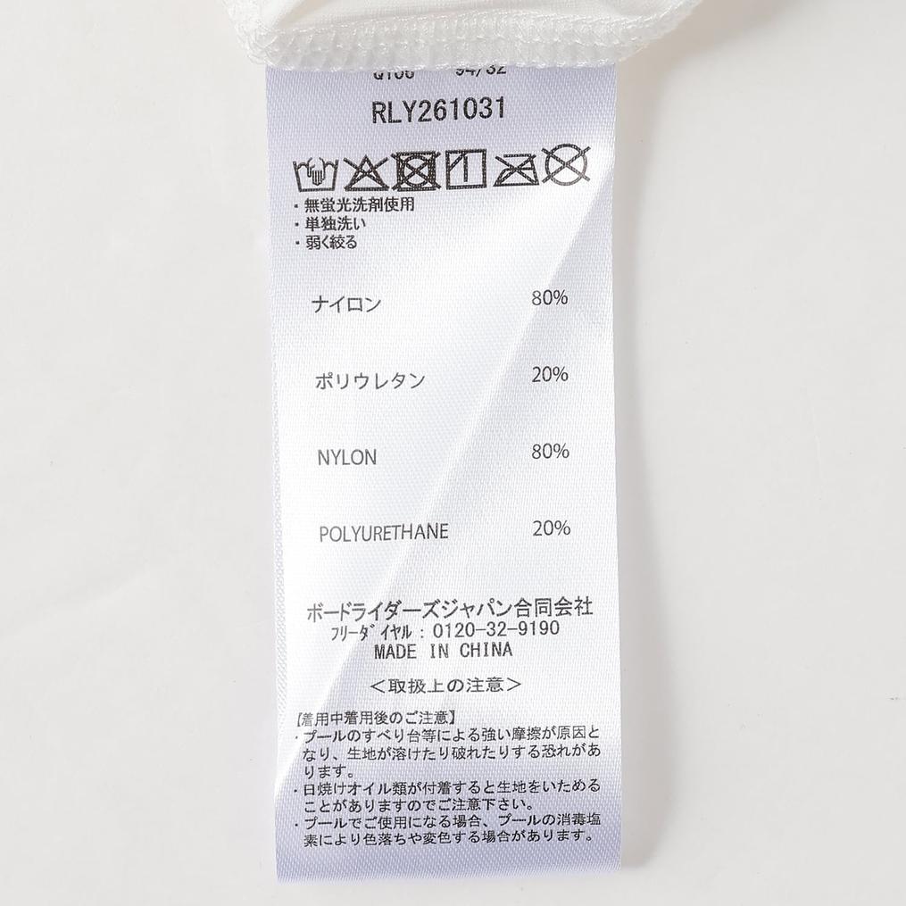  ROXY ROXY Aurola画像5