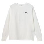 WHT