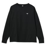 BLK