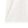  ROXY ROXY Historical Logo S/S Rash Tee画像6