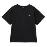 BLK