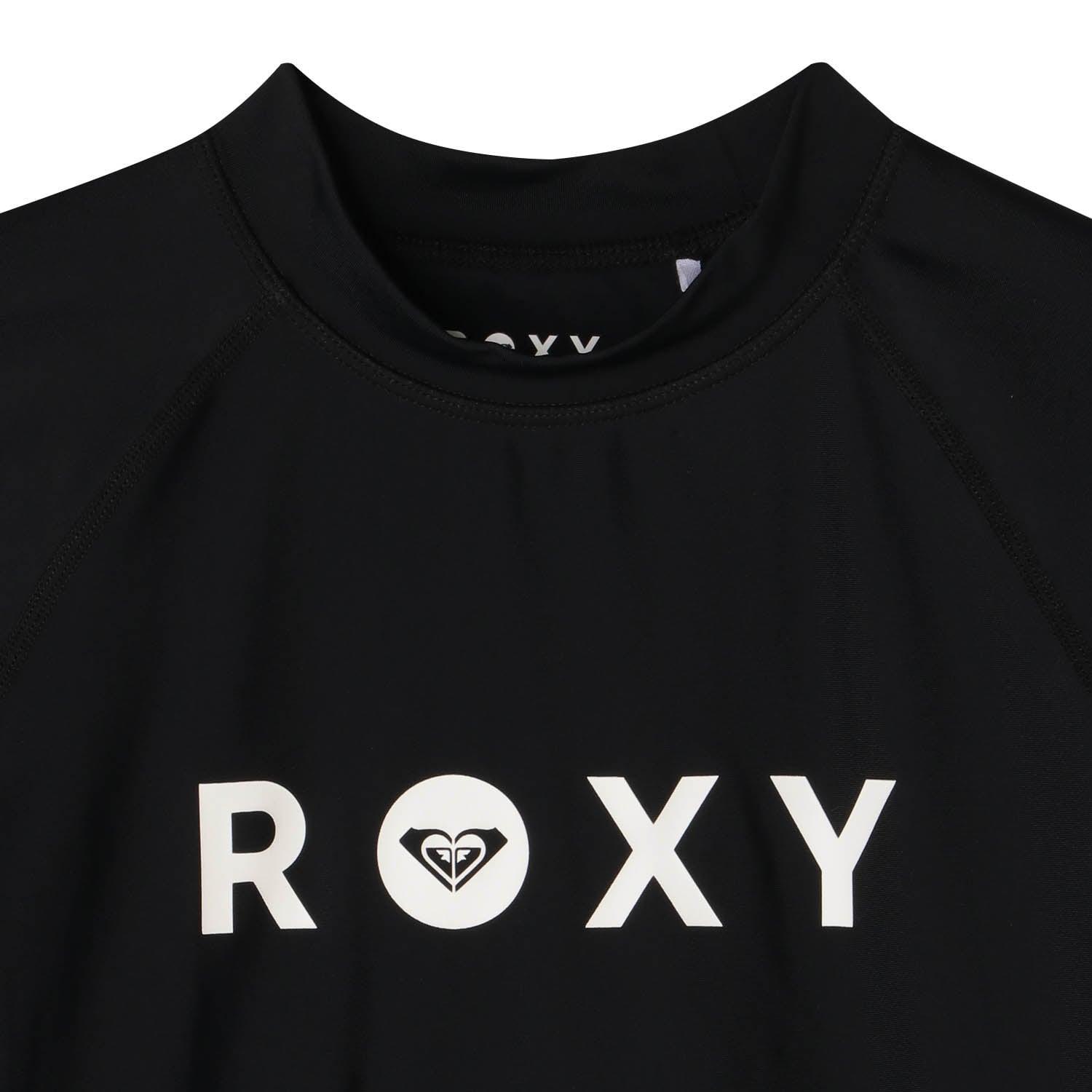 ROXY ROXY Rashie L/S Rush Guard｜OSHMAN'S ONLINE 公式通販