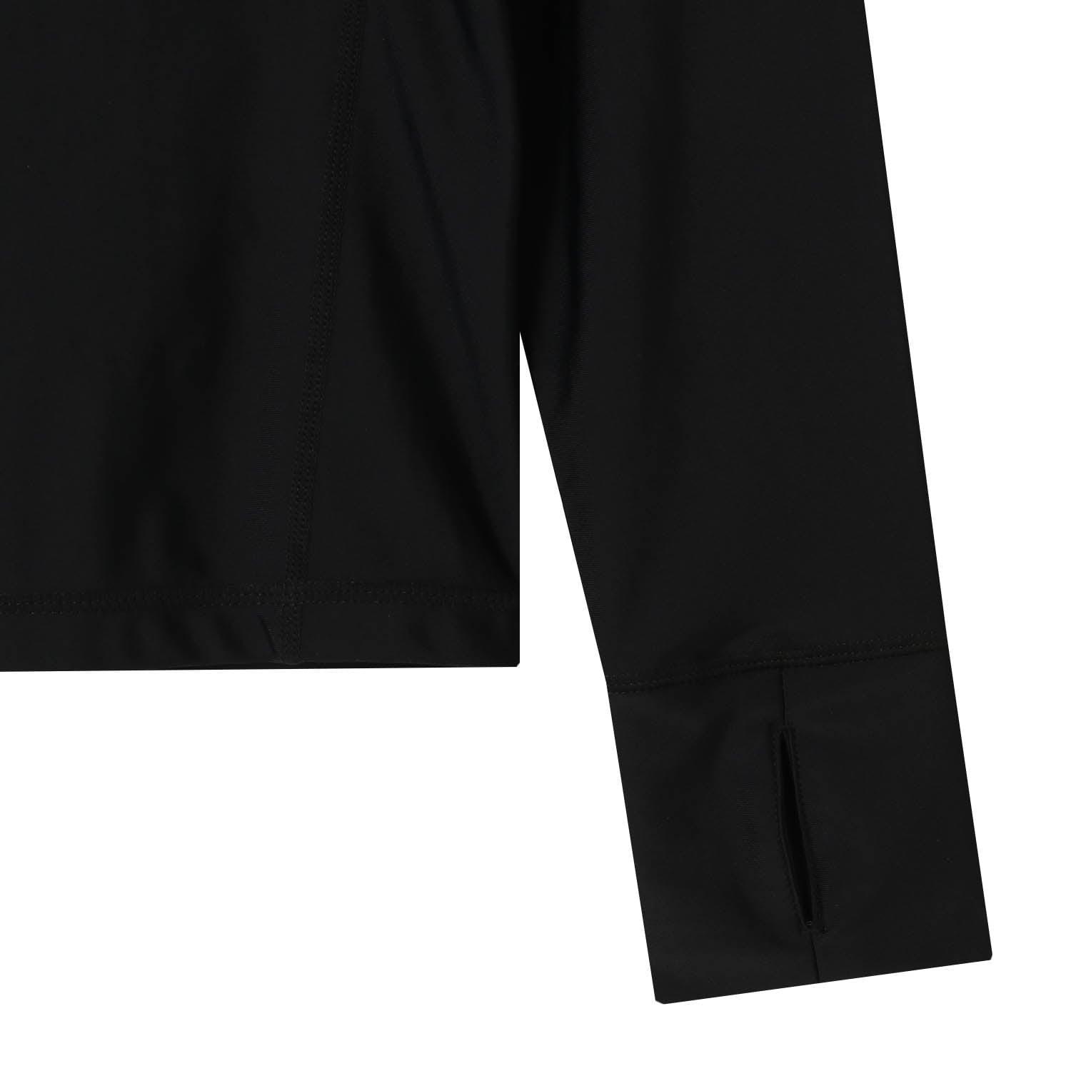 ROXY ROXY Rashie L/S Rush Guard｜OSHMAN'S ONLINE 公式通販