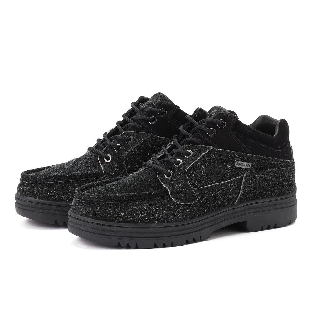 Timberland HERITAGE GORE-TEX MOC TOE MID｜BILLY