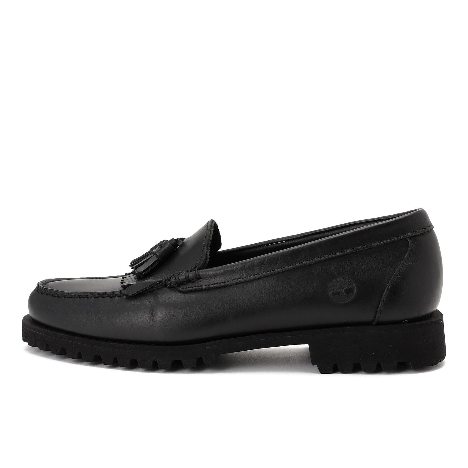  Timberland AUTHENTIC LOAFER画像1