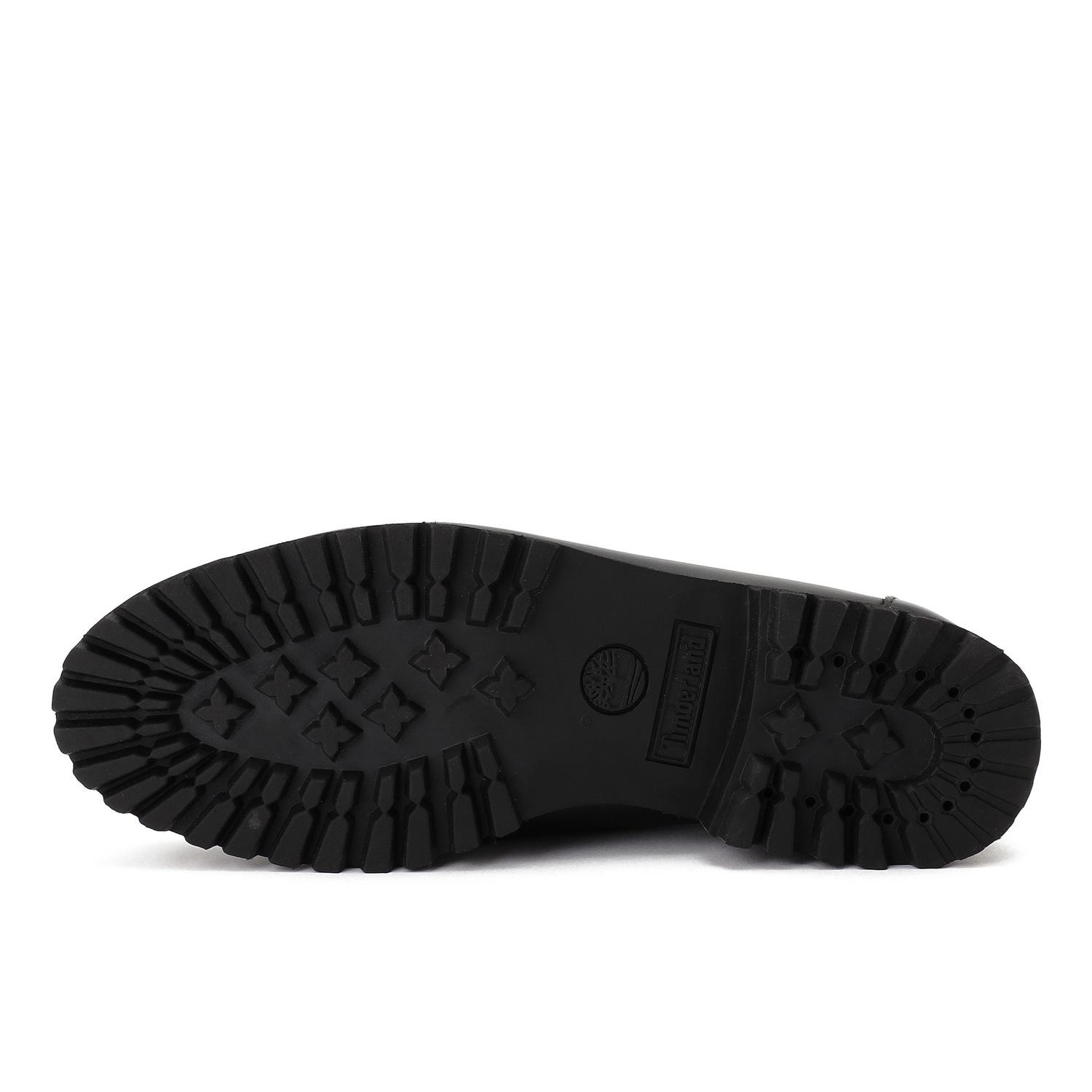  Timberland AUTHENTIC LOAFER画像6