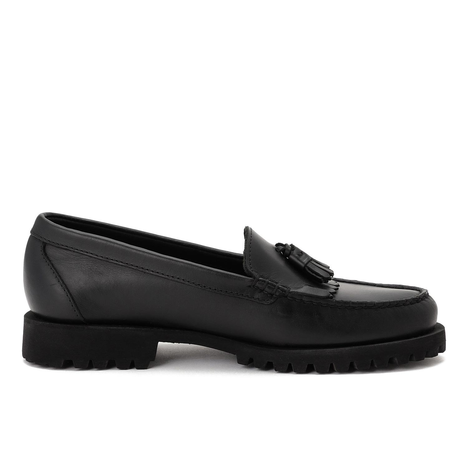  Timberland AUTHENTIC LOAFER画像5