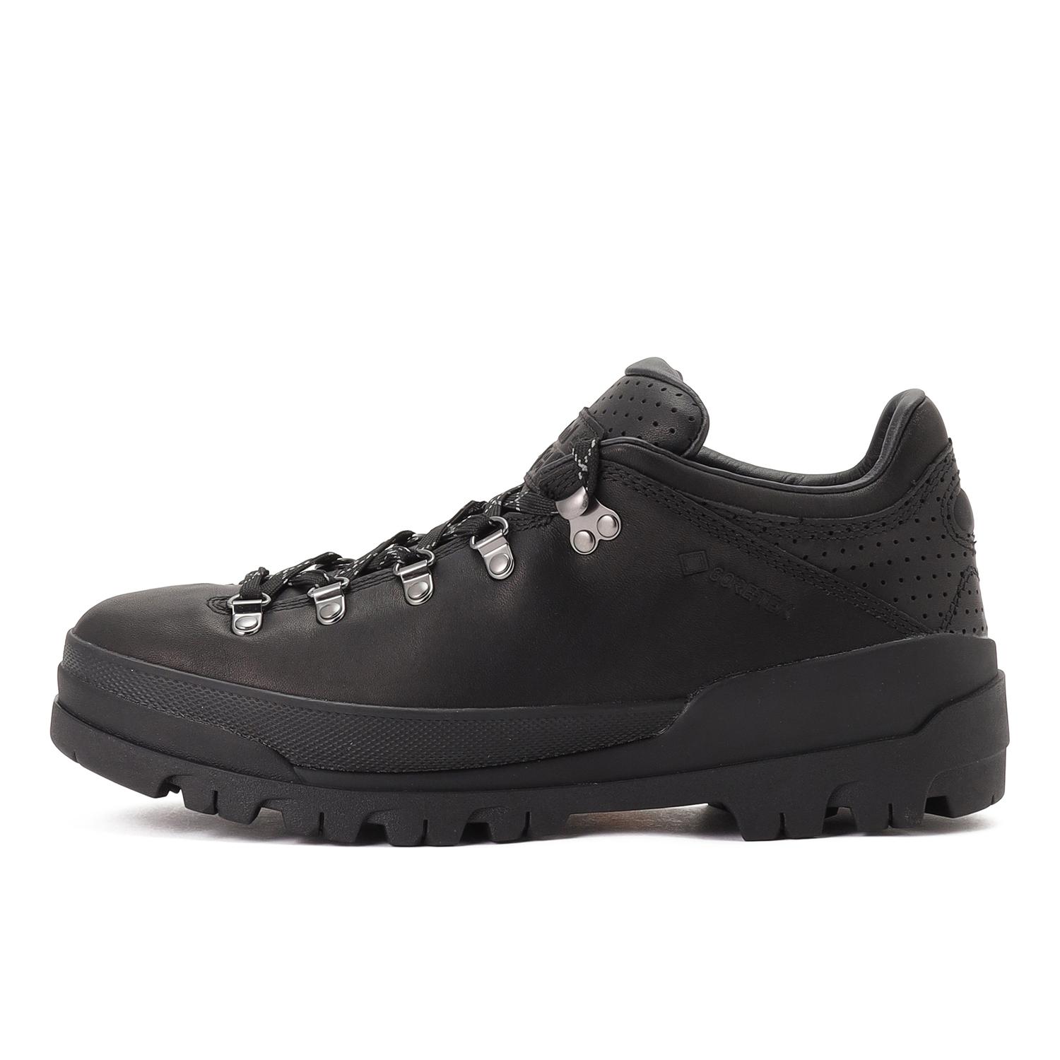  Timberland WORLD HIKER GORE-TEX画像1
