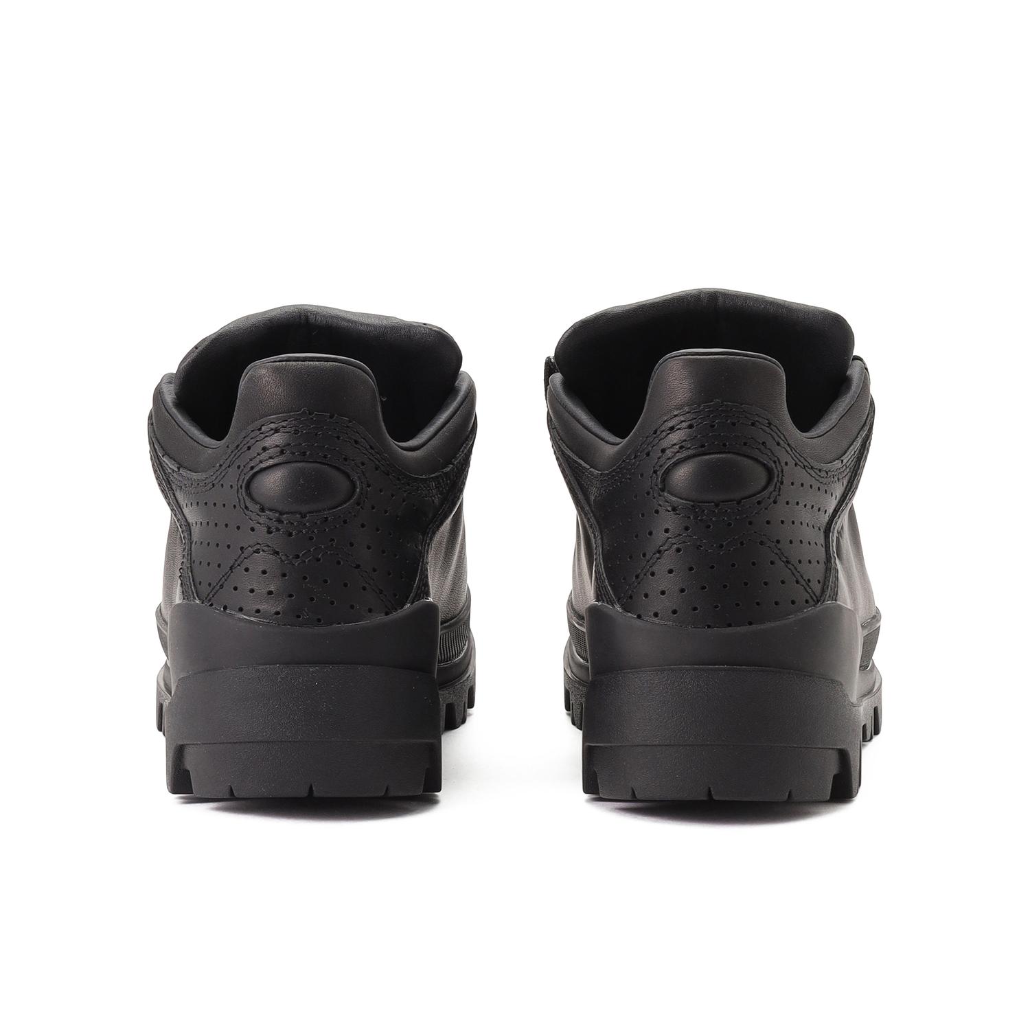  Timberland WORLD HIKER GORE-TEX画像4