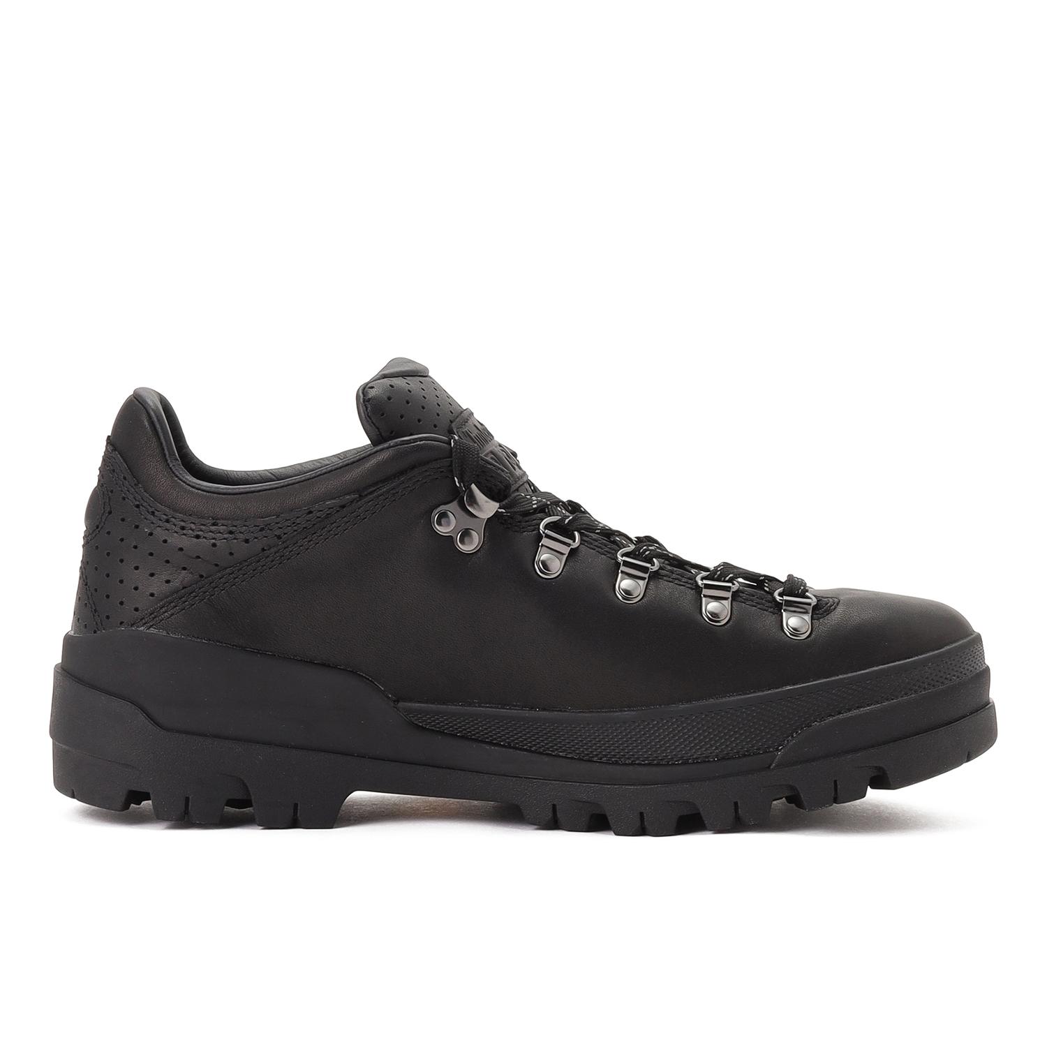  Timberland WORLD HIKER GORE-TEX画像5