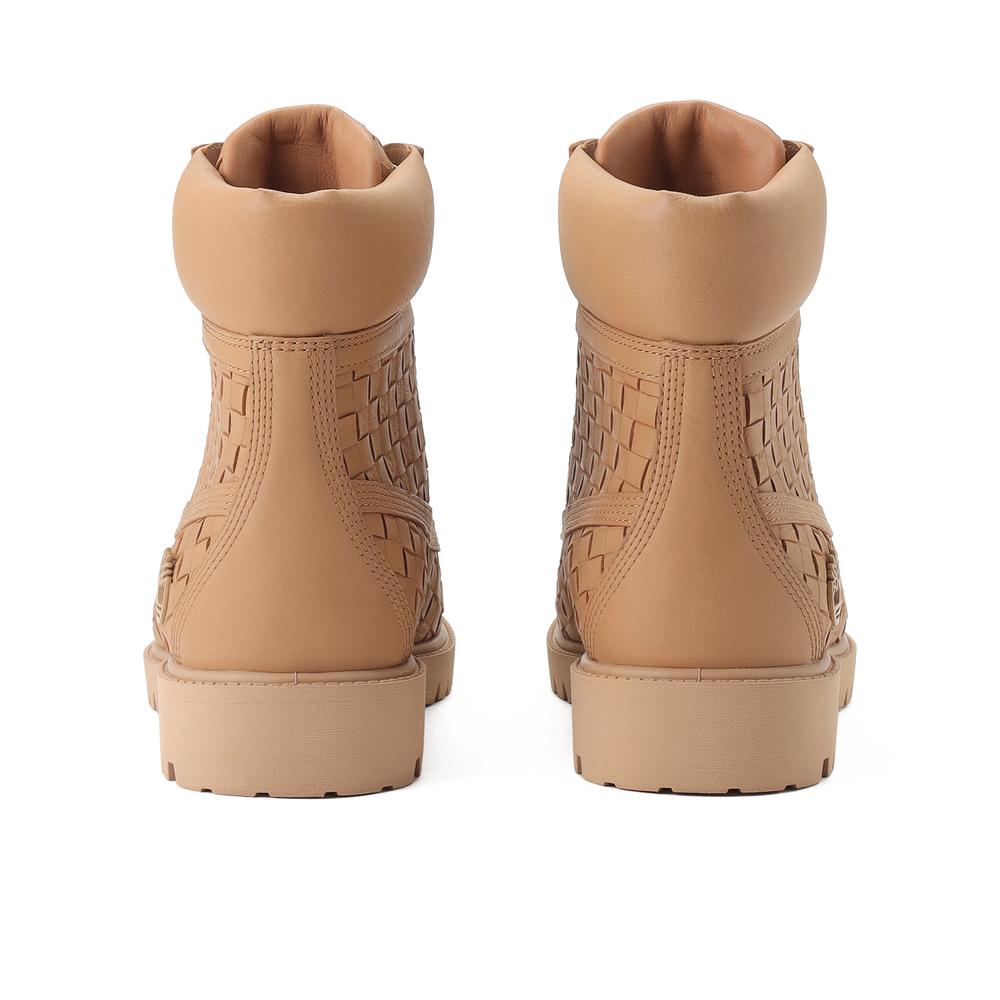 Timberland 6 inch PREMIUM BOOT｜BILLY