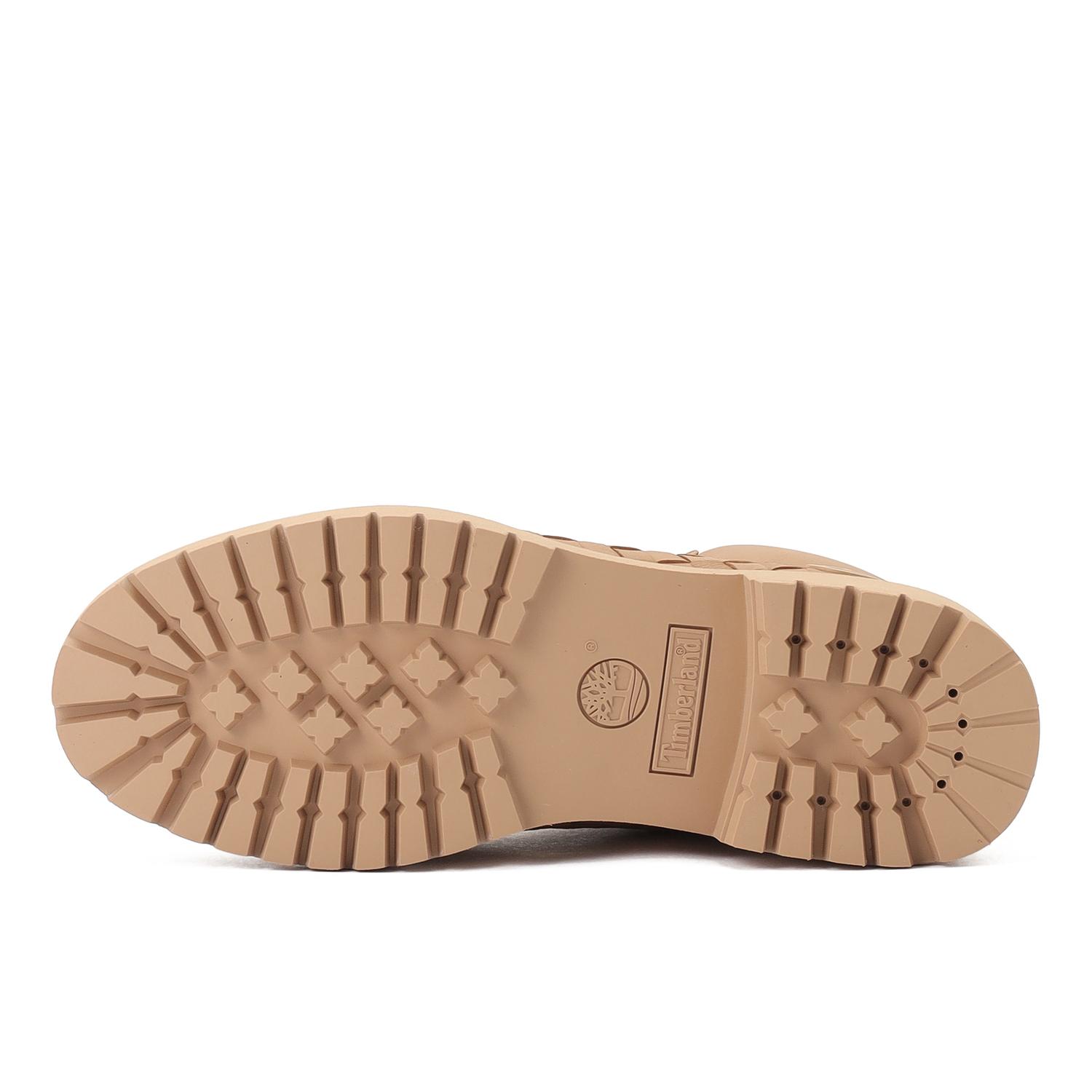  Timberland 6 inch PREMIUM BOOT画像6