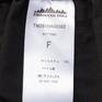  THOUSAND MILE THOUSAND MILE French Sleeve Shirt & Pants Set画像8